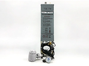 Душевая кабина Timo Standart T 1190 90x90 купить в интернет-магазине Sanbest