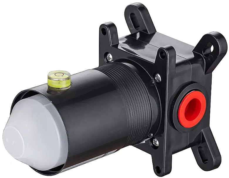 Гигиенический душ Allen Brau Infinity 5.21005-BN никель брашированный купить в интернет-магазине сантехники Sanbest