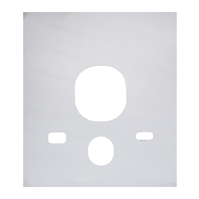 Инсталляция для унитаза Azario AZ-8010-1000 купить в интернет-магазине сантехники Sanbest