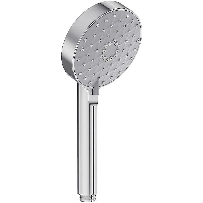 Cмеситель для раковины Jacob Delafon CLEO 1889 E24309-CP хром купить в интернет-магазине сантехники Sanbest