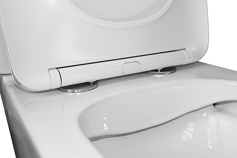 Инсталляция для унитаза Azario AZ-8010-1000 купить в интернет-магазине сантехники Sanbest