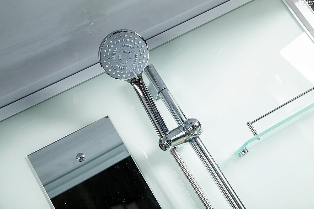 Душевая кабина RIVER TANA 90/38 купить в интернет-магазине Sanbest