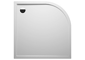 Душевой поддон Riho Zurich 288 120х120 D001024005 белый купить в интернет-магазине Sanbest
