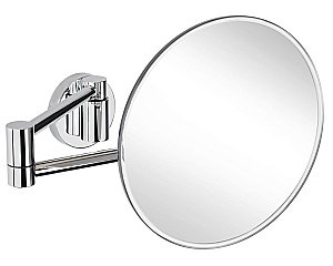 Косметическое зеркало Bemeta 116301522 21 купить в интернет-магазине сантехники Sanbest