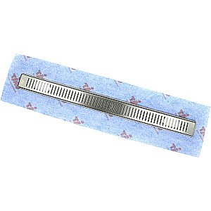 Душевой лоток Timo Basic BSSG-80 S50Rb купить в интернет-магазине Sanbest