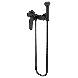 Инсталляция для унитаза Azario AZ-8010-1000 купить в интернет-магазине сантехники Sanbest