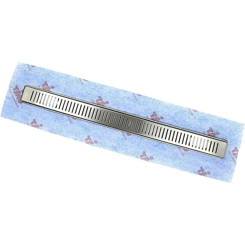 Душевой лоток Timo Basic BSSG-80 S50Rb купить в интернет-магазине Sanbest