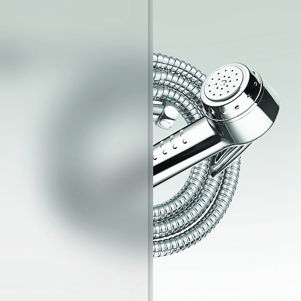 Душевая дверь RGW Passage PA-016 120 купить в интернет-магазине Sanbest