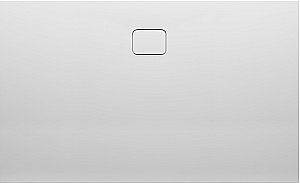 Душевой поддон Riho Basel 410 160x80 D005013005 белый купить в интернет-магазине Sanbest