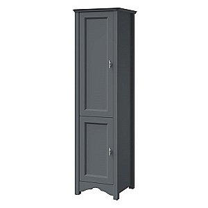 Пенал Caprigo Preston Concept для ванной в интернет-магазине сантехники Sanbest