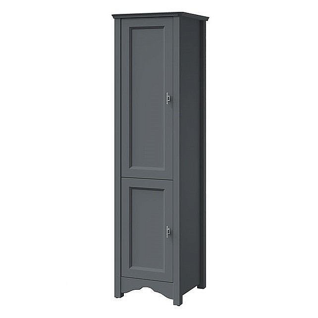 Пенал Caprigo Preston Concept для ванной в интернет-магазине сантехники Sanbest