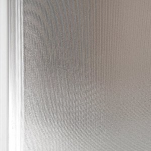 Душевая кабина DTO D09S LED 90х90 купить в интернет-магазине Sanbest