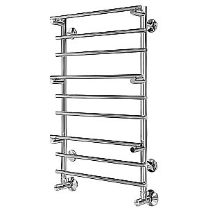 Полотенцесушитель водяной Terminus Вента П9 500x835 купить в интернет-магазине сантехники Sanbest