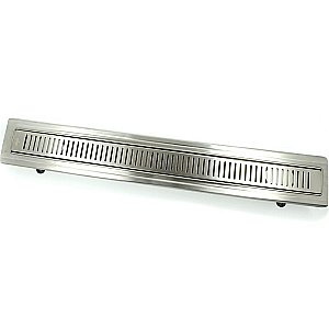 Душевой лоток Timo Basic BSSG-80 S50Rb купить в интернет-магазине Sanbest