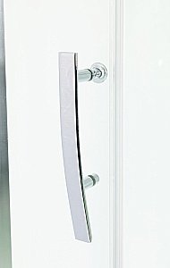 Душевая кабина WeltWasser WW500 EMMER 150х85 купить в интернет-магазине Sanbest