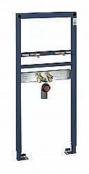 Инсталляция для раковины Grohe Rapid SL 38554001 купить в интернет-магазине сантехники Sanbest