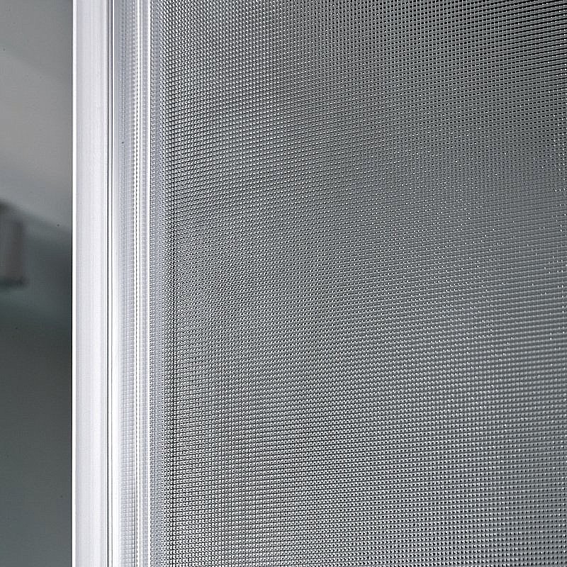 Душевая кабина DTO D01S LED 100х100 купить в интернет-магазине Sanbest