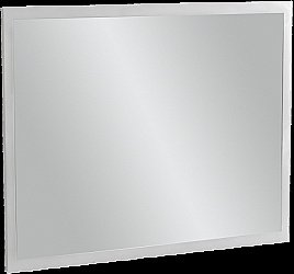Зеркало с подсветкой Jacob Delafon EB1441-NF 80 в ванную от интернет-магазине сантехники Sanbest