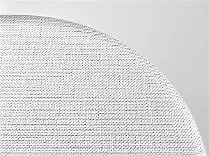 Душевой поддон Radaway Zantos F M3ZNF1280-06 80x120 белый купить в интернет-магазине Sanbest