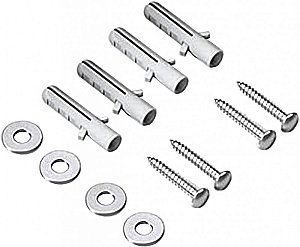 Душевой трап ESBANO Combi C-RAIN-70MC 70 матовый хром купить в интернет-магазине Sanbest