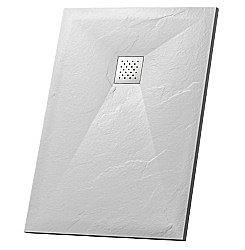 Душевой поддон Grossman STRONG 90x120 белый купить в интернет-магазине Sanbest