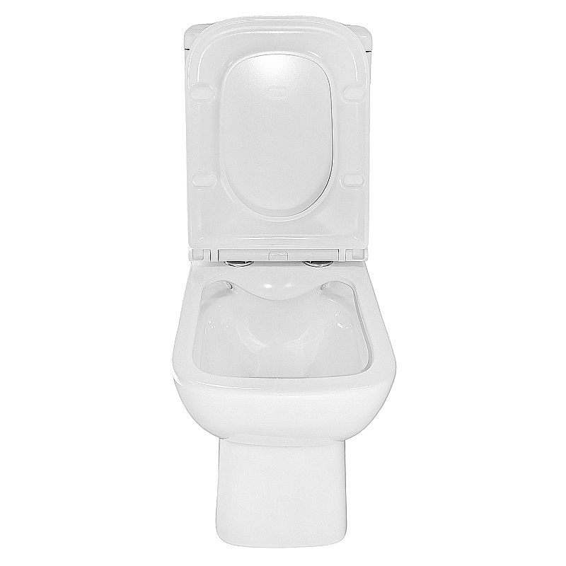 Инсталляция для унитаза Azario AZ-8010-1000 купить в интернет-магазине сантехники Sanbest