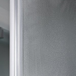 Душевая кабина DTO ЕМ4517 170х90 купить в интернет-магазине Sanbest