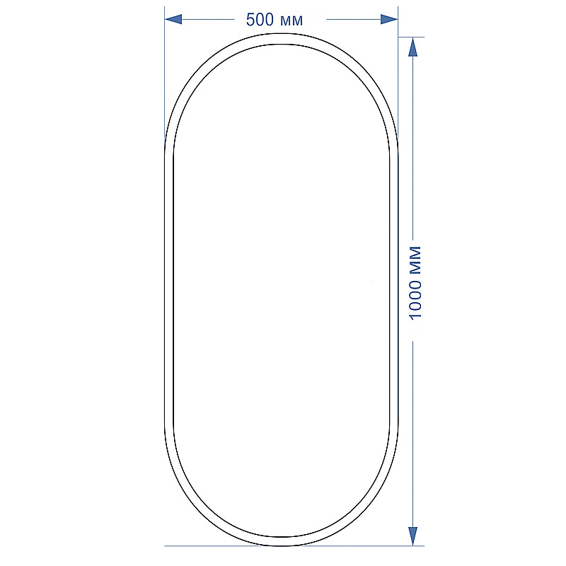 Инсталляция для унитаза Azario AZ-8010-1000 купить в интернет-магазине сантехники Sanbest