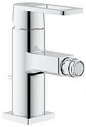 Смеситель для биде Grohe Quadra 32636000 купить в интернет-магазине сантехники Sanbest