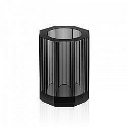 Мыльница Decor Walther Basic WSS хром купить в интернет-магазине сантехники Sanbest