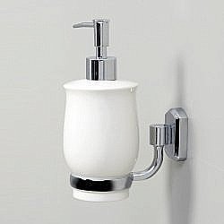 Диспенсер WasserKRAFT K-24199 купить в интернет-магазине сантехники Sanbest