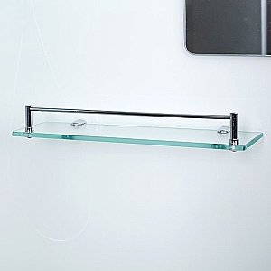 Душевая кабина DTO ЕМ1590 N 90х90 купить в интернет-магазине Sanbest