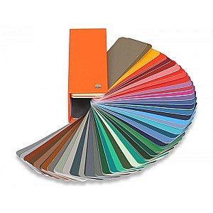 Раковина Holbi Neptune 68 Soft Rock Color 1.02.013.11.3 цвет по RAL купить в интернет-магазине Sanbest