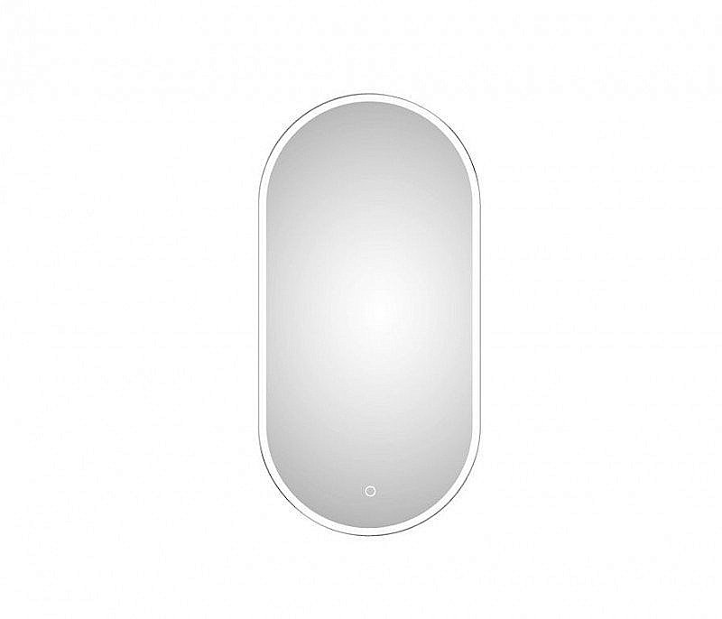 Зеркало Esbano ESMI2073HVD 60х1000 в ванную от интернет-магазине сантехники Sanbest