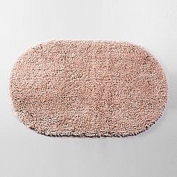 Коврик для ванной WasserKRAFT Dill BM-3948 купить в интернет-магазине сантехники Sanbest