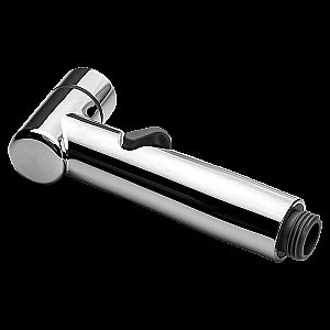 Гигиенический душ Elghansa BR-32C-Chrome хром купить в интернет-магазине сантехники Sanbest