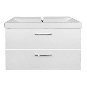 Инсталляция для унитаза Azario AZ-8010-1000 купить в интернет-магазине сантехники Sanbest