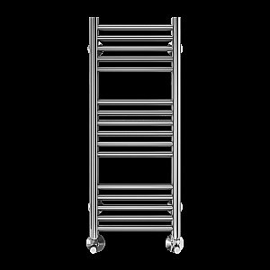 Полотенцесушитель водяной Terminus Аврора П16 300х800 купить в интернет-магазине сантехники Sanbest