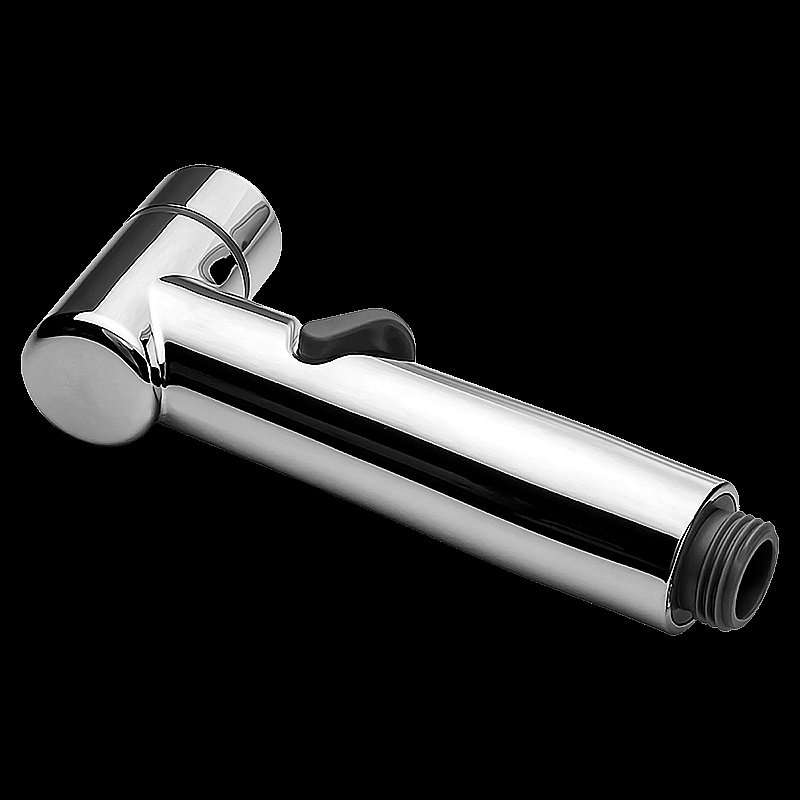 Гигиенический душ Elghansa BR-32C-Chrome хром купить в интернет-магазине сантехники Sanbest