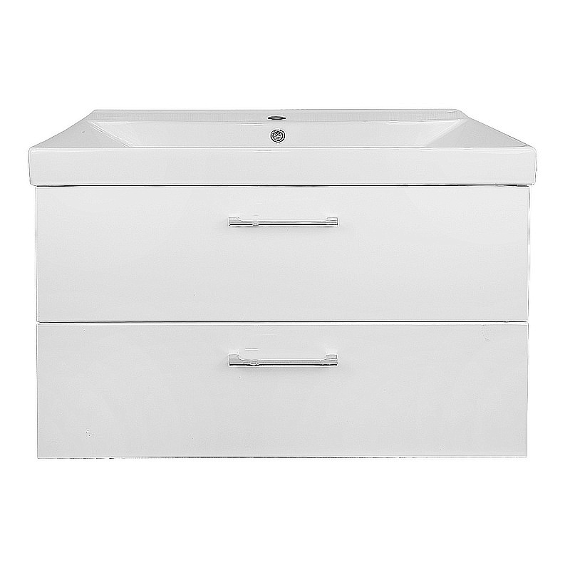 Инсталляция для унитаза Azario AZ-8010-1000 купить в интернет-магазине сантехники Sanbest