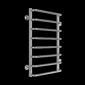 Полотенцесушитель водяной Terminus Стандарт П8 500х800 с боковым подключением 500 купить в интернет-магазине сантехники Sanbest