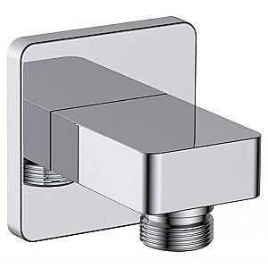 Штуцер BelBagno Arlie ARL-PG-CRM купить в интернет-магазине сантехники Sanbest