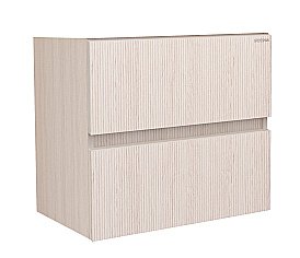 Тумба для раковины Grossman Юнит 60 206017 кадена лайт купить в интернет-магазине сантехники Sanbest