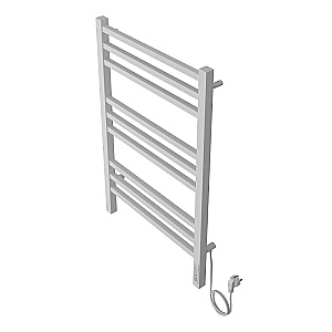 Инсталляция для унитаза Azario AZ-8010-1000 купить в интернет-магазине сантехники Sanbest