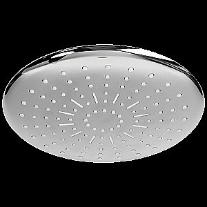 Душевая система Elghansa 2305599-2L (Set-20) хром купить в интернет-магазине сантехники Sanbest