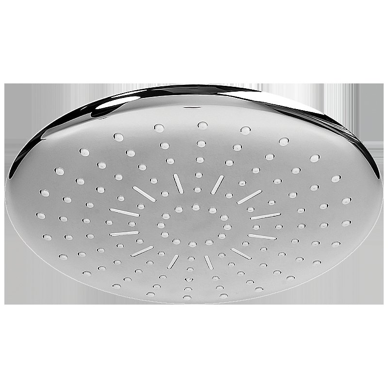 Душевая система Elghansa 2305599-2L (Set-20) хром купить в интернет-магазине сантехники Sanbest