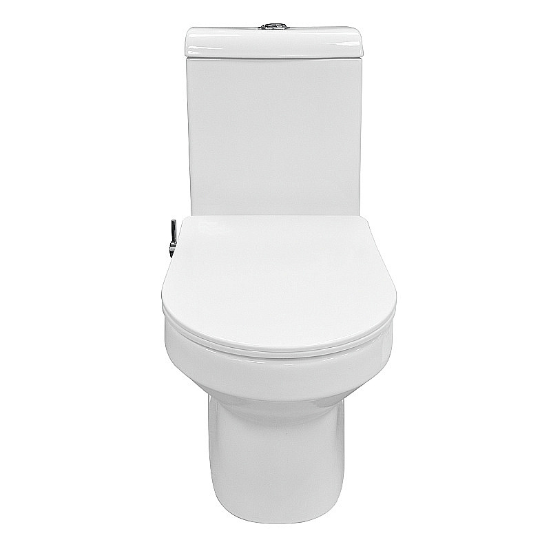 Инсталляция для унитаза Azario AZ-8010-1000 купить в интернет-магазине сантехники Sanbest