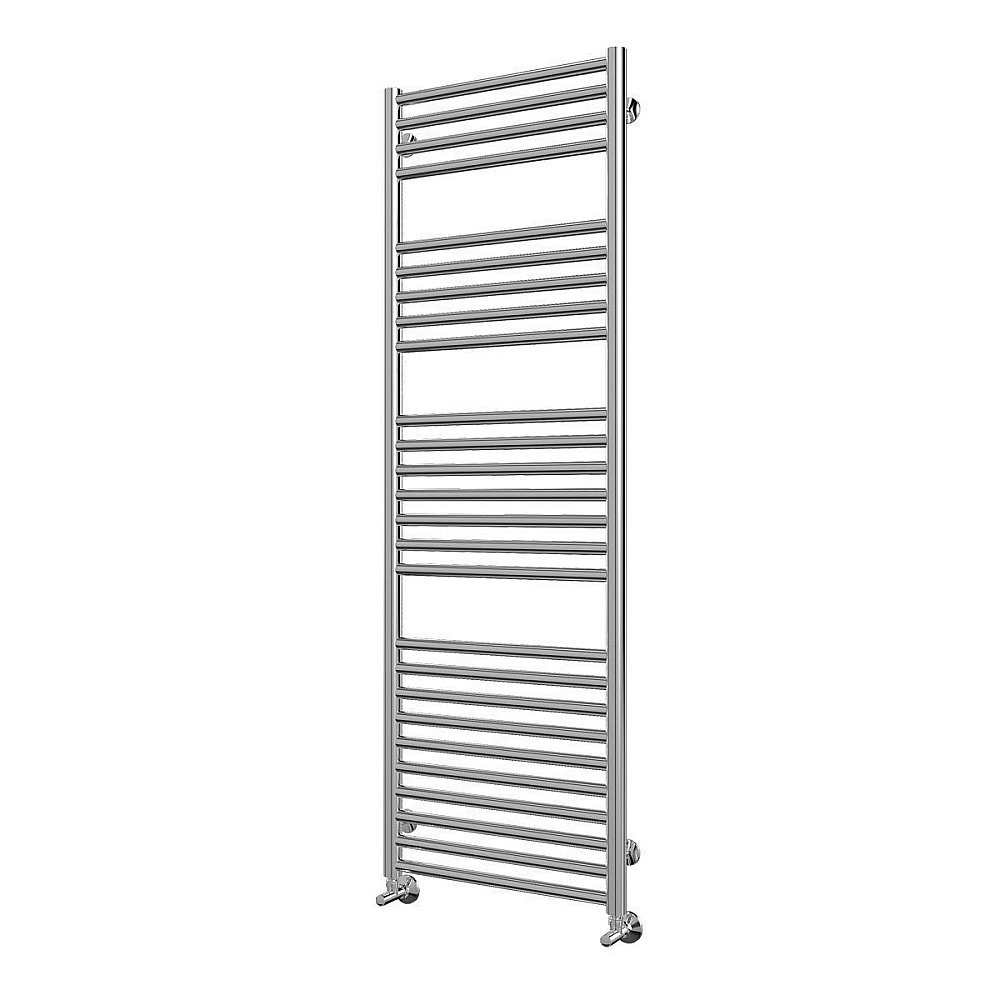 Полотенцесушитель водяной Terminus Альба П26 600x1596 купить в интернет-магазине сантехники Sanbest