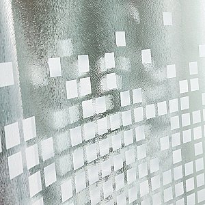 Душевая кабина DTO L 901 100х100 купить в интернет-магазине Sanbest