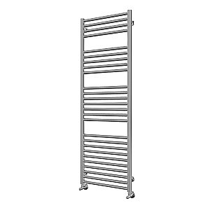 Полотенцесушитель водяной Terminus Альба П26 600x1596 купить в интернет-магазине сантехники Sanbest